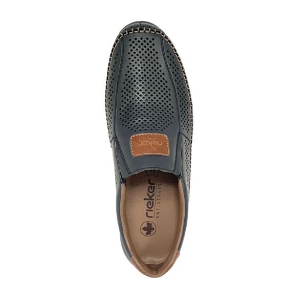 RIEKER 11950 14
