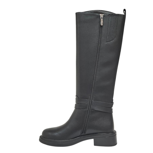 HELMAR t [112156]