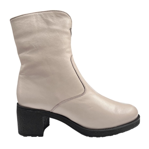 SALIMEX 854-57-7