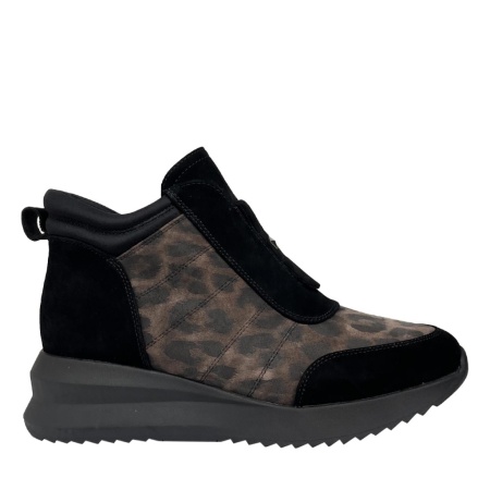 Спортивная обувь HELMAR MYD-01