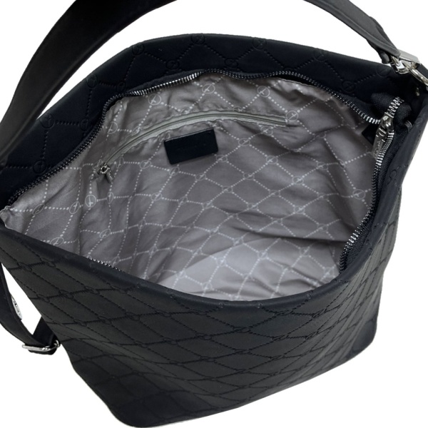 TAMARIS bags 31632 100