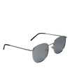 ELEGANZZA LB-250072-25