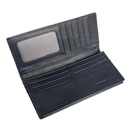 Кошелёк BADEN TQ256-01 Кошелёк BADEN TQ256-01