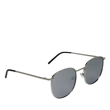 ELEGANZZA LB-250072-25