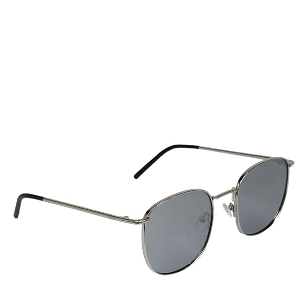 ELEGANZZA LB-250072-25
