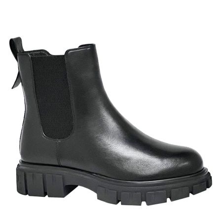 WILMAR W233-NR-01-A-Q