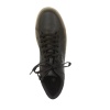 RIEKER 17905 00