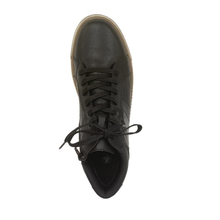 RIEKER 17905 00
