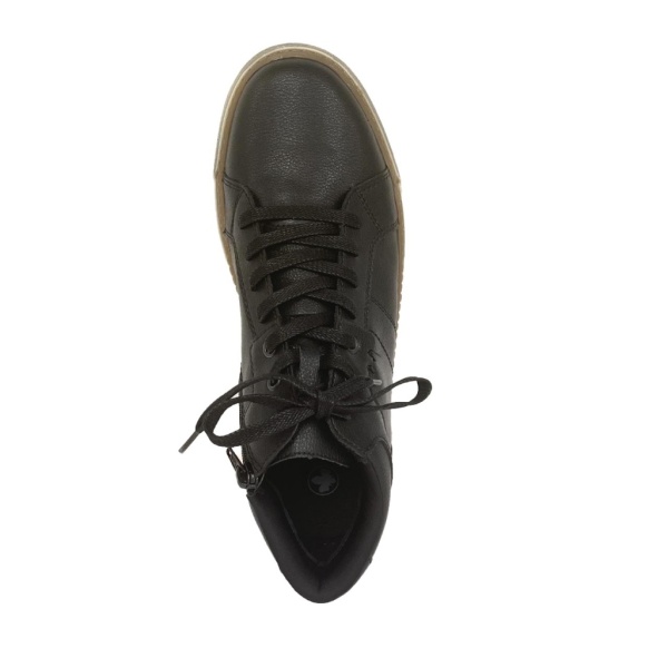 RIEKER 17905 00