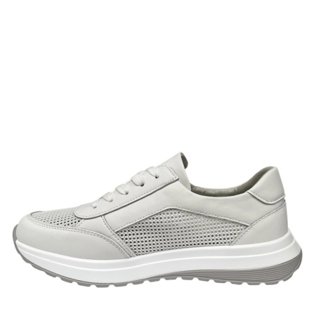 Спортивная обувь HELMAR 16-KPY19-33-112