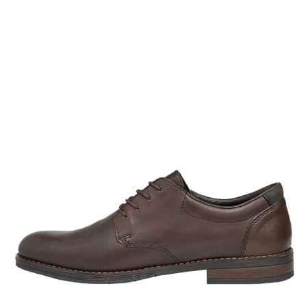 RIEKER 10304 25