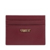 FABRETTI QCH402D-53