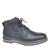 RIEKER F3805 14