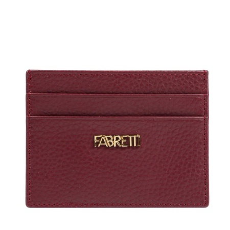 FABRETTI QCH402D-53
