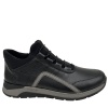 RIEKER 39654 00