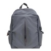 BADEN XC024-02