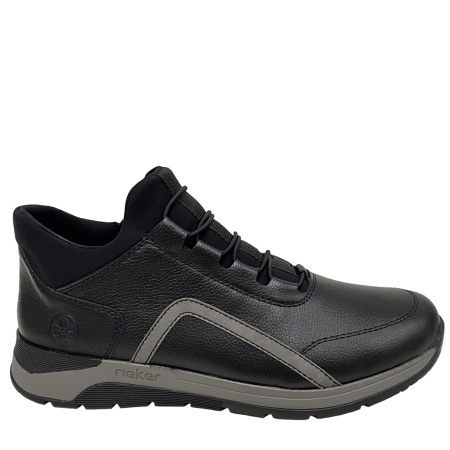 RIEKER 39654 00