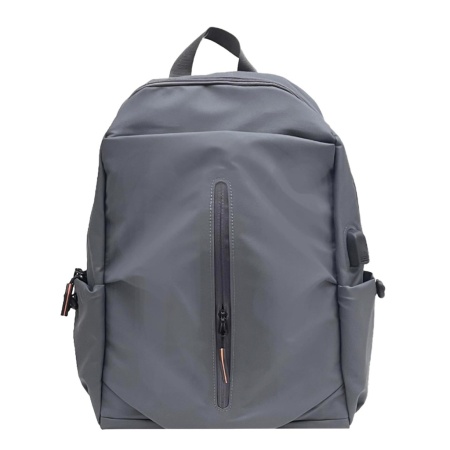 BADEN XC024-02