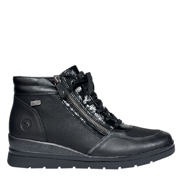 RIEKER R0770 01