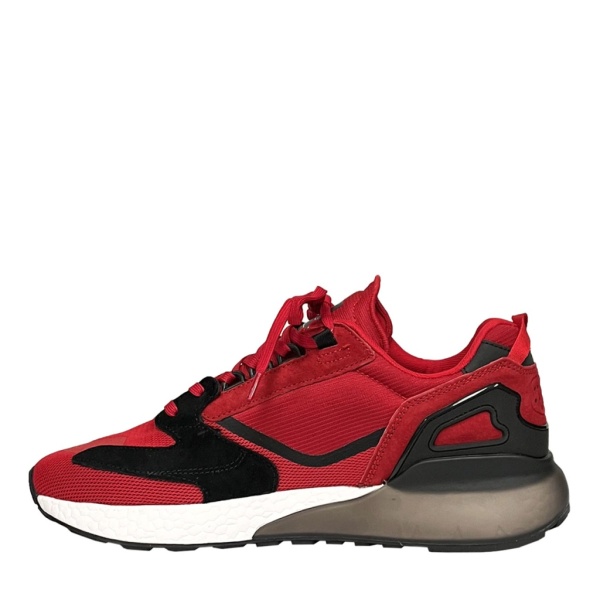 STROBBS C3379-11