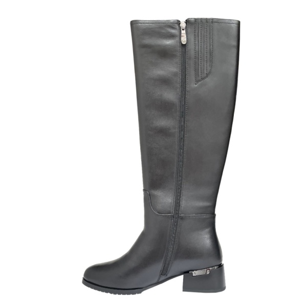 WILMAR ZW233-DAD-01-A-27