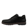 RIEKER [112429]