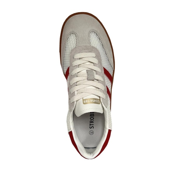 STROBBS F7596-6