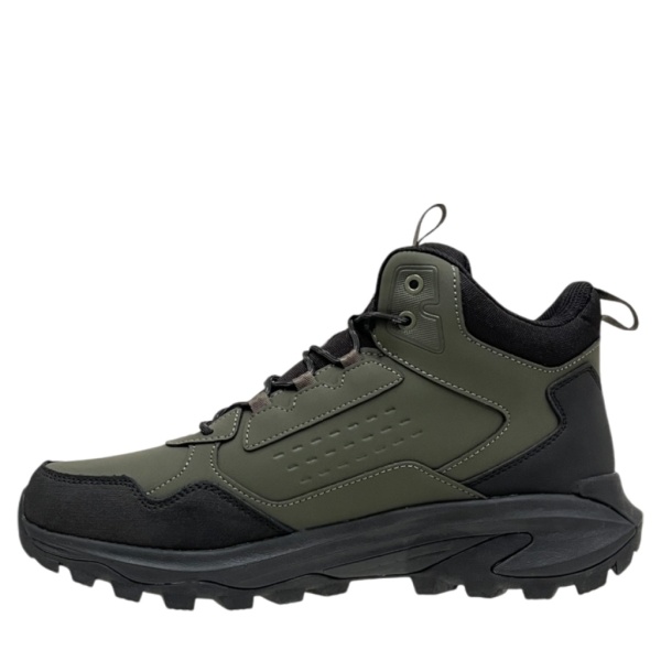 STROBBS C9395-19