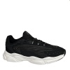 CROSBY 437186/01-04 CROSBY 437186/01-04