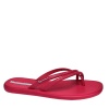 IPANEMA 27133-AV905