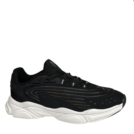 CROSBY 437186/01-04 CROSBY 437186/01-04
