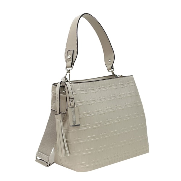 TAMARIS bags 32171 400