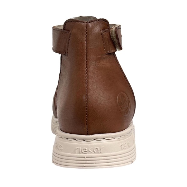 RIEKER V9160 24