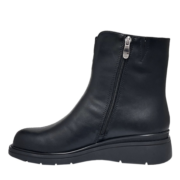 WILMAR W232-PZ-02-A-R