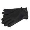 ELEGANZZA LB-0706 LABBRA