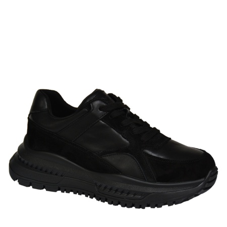 STROBBS F7534-3