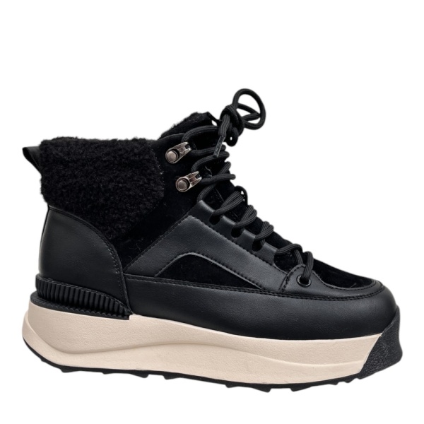 STROBBS F8480-3