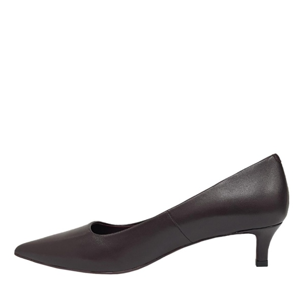 HELMAR TREND [107717]