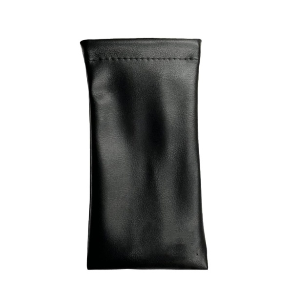 FABRETTI SNGS14990a-2p