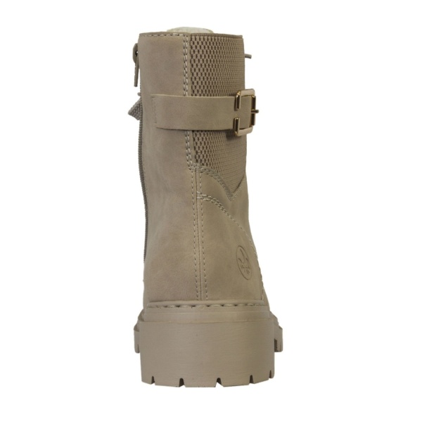 RIEKER 72631 62