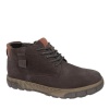 SALAMANDER 104-039A-50209 SALAMANDER 104-039A-50209