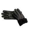 Перчатки LABBRA LB-1253 LABBRA 