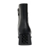 Ботильоны HELMAR SCS-CSW15-0301-SB