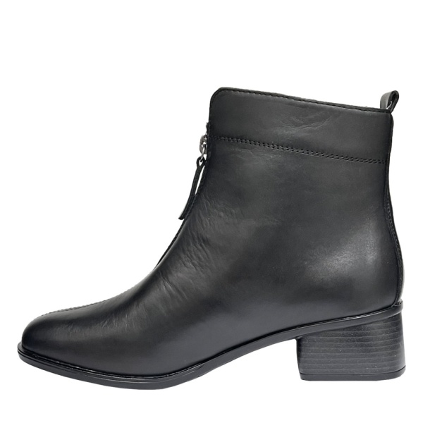 RIEKER R8878 01