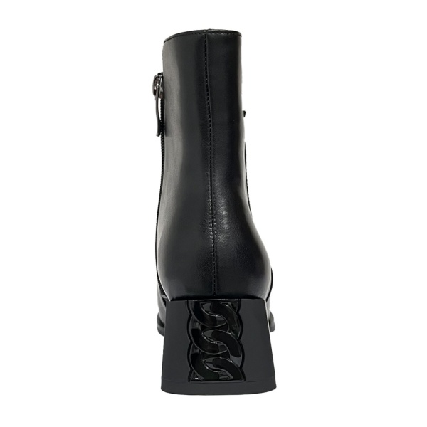 HELMAR_s SCS-CSW15-0301-SB