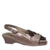 SUAVE ROMA 0026T-0336