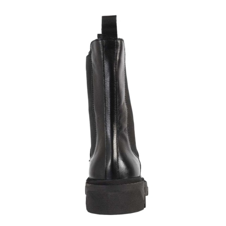 Полусапоги COVER 533205-1