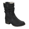 RIEKER Z9583 00