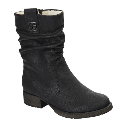RIEKER Z9583 00