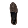 Туфли HELMAR TREND P1435-L4147